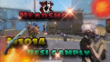 Samsung A3, A5, A6, A7, J2, J5, J7, S5, S6, S7, S9, A10, A20,  A40, A50, A70 /// FREEFIRE