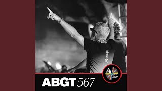 Playing With Fire (ABGT567)