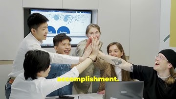 Mastering Deep Work  Boost Your Focus!