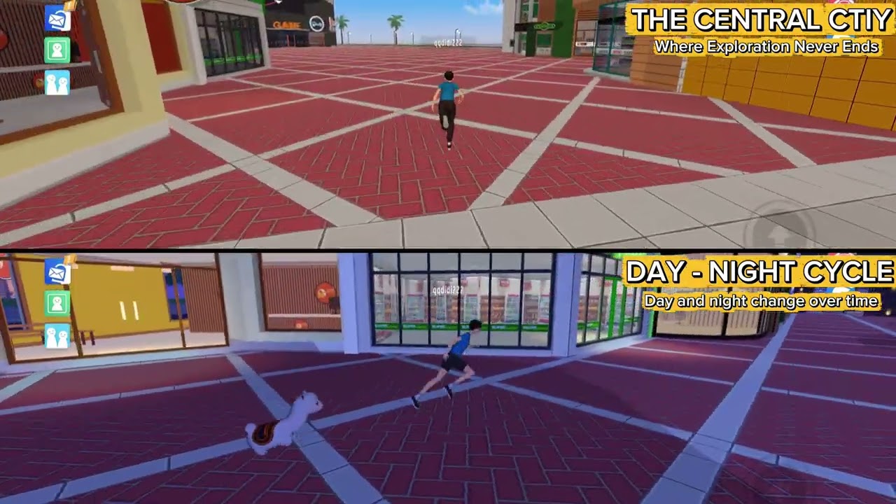 Giới thiệu Game Verdant Farm - Phiên bản mới