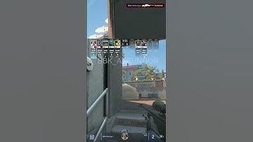 4k awp csgo #cs2overpass #gaming #counterstrike #csgo2 #gamer #csgoclips #clutch