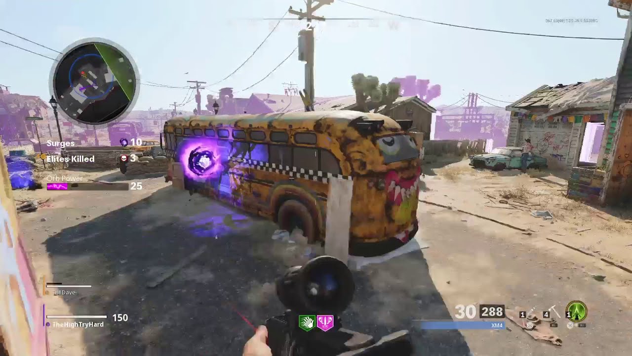 Most Toxic DUO Of All Time (Trolling To The Worst Degree)