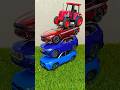 Amazing Collection of Diecast Model Car #car #diecastcars #bmwm5 #shorts