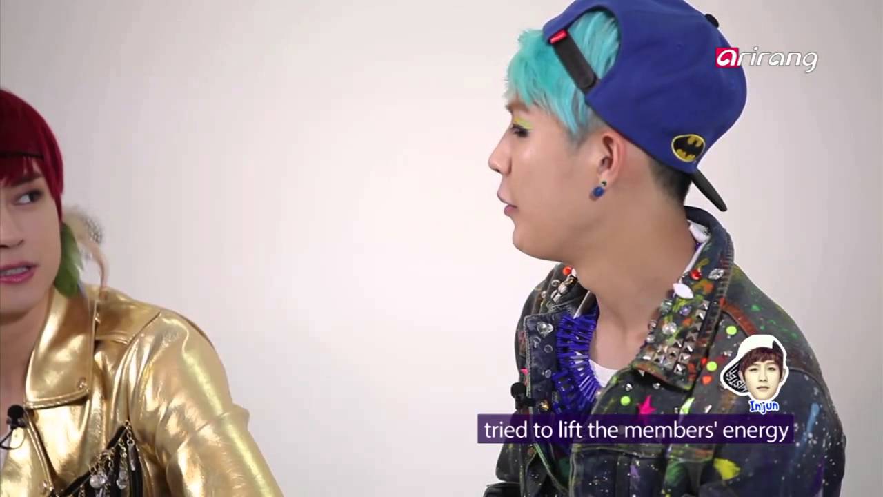 K-Populous-DGNA 

대국남아