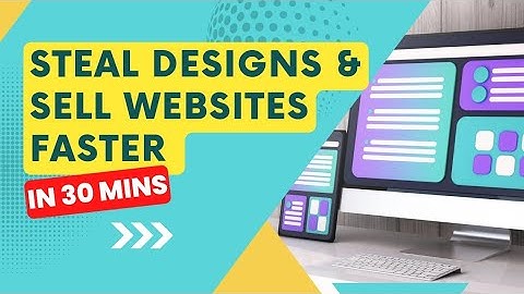 IMPROVE WordPress SPEED: Fix Slow Loading & Optimize Your Website #websitedesign #website