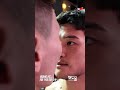 김현우 VS 장예성 페이스오프