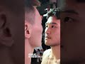 김현우 VS 장예성 페이스오프
