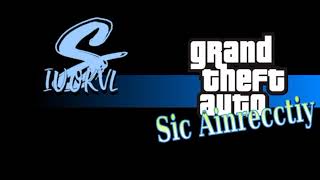 GTA Sic Ainrecctiy - SIUOKVL-[MV]_IVE(아이브)___ELEVEN-starshipTV