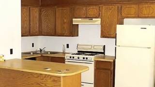 411 N Oak Ave video tour