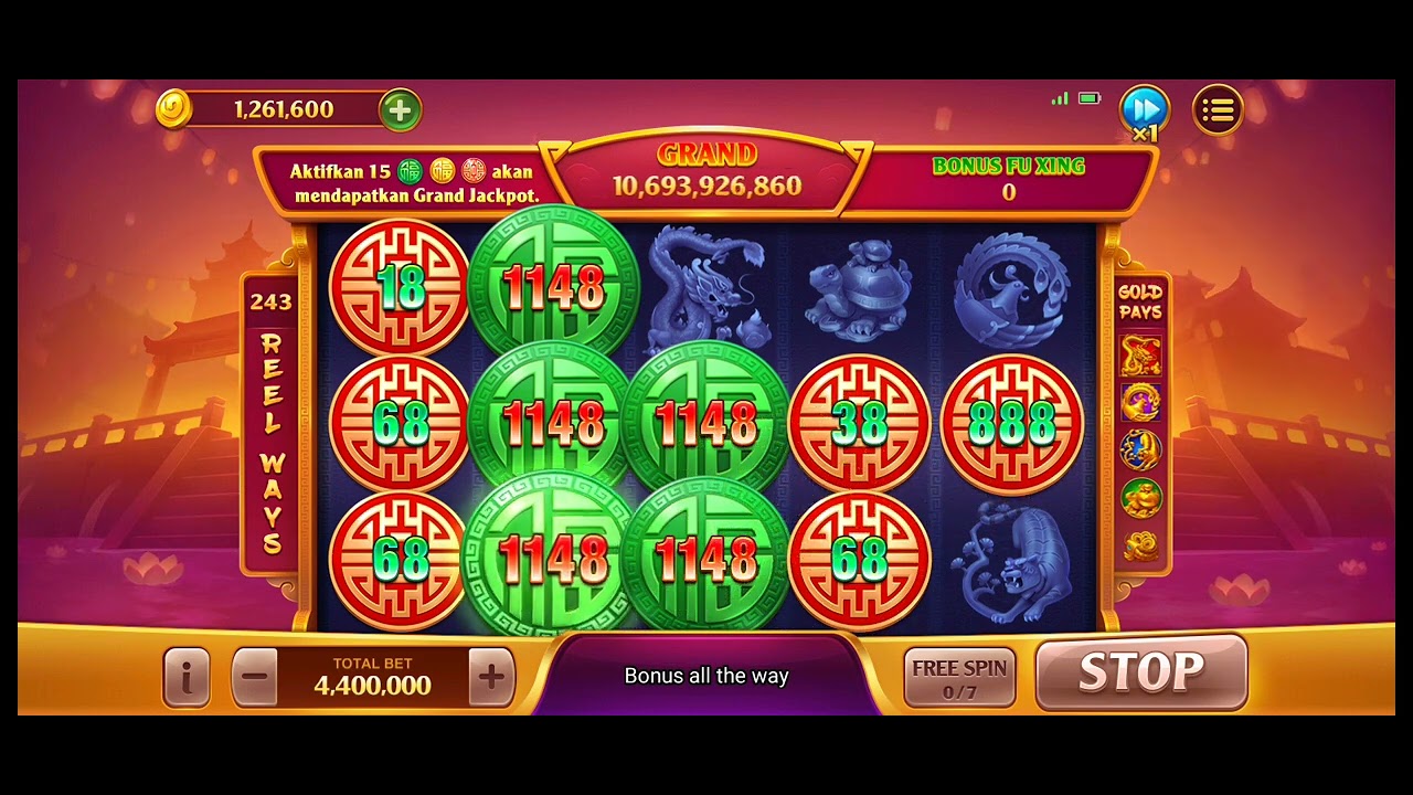 sky live casino murni sedekah slot 888