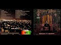 Damian Marley - Stony Hill (Full Album)