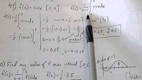 Calculus AB 4.4b Homework