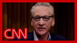 Famous Bill Maher weighs in on Trump's second term and if it will affect his comedy Net Worth