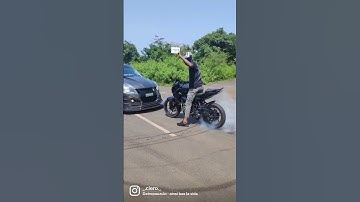 #auto #swift #modified #bmw #camera #swiftcarclub #automobile #car #tuning #swifte