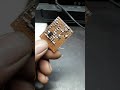 led TV #LEDTV #invatar borde #taster #short #YouTube