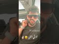 تسلم الهيبه الى تخليهم ميعرفوش يتكلم الا فى الغيبه