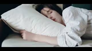 Nhạc không lời thư giãn lắng nghe (instrumental music )#music #enjoy #soft screenshot 3
