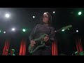 Todd Rundgren At The Fillmore (Full Show) - San Francisco, Ca - November 18, 2025