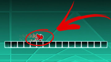 5 FREE DEMONS AND 56 FREE STARS (2024) | Geometry Dash