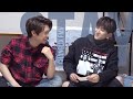 Stray kids  changlix  stay fmv