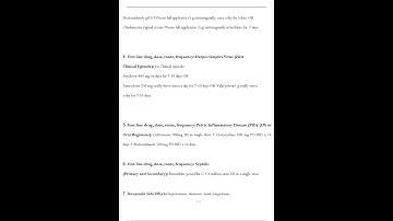 NR 566 NR566 FINAL EXAM STUDY GUIDE QS EN ANS LATEST 2024 2025 ADVANCED PHARMACOLOGY FOR CARE OF THE