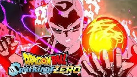 Dragon Ball Sparking Zero ! Team Battle Against CPU (Max Difficulty) #dragonball  #sparkingzero