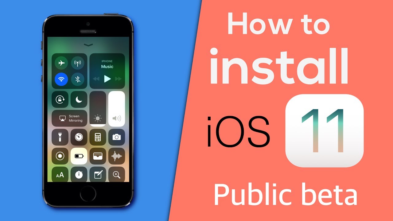 how to download ios beta