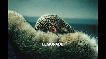 Beyonce - 6 inch (feat, Weekend)