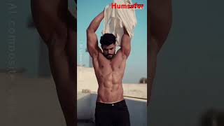 self confidence, make nice video, make any beautiful video girl & girls and image