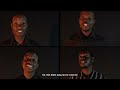 Pokhala Mtendere Nangafuwe Fam Official Video 4k Pokhala Mtendere Nangafuwe Fam Official Video 4k