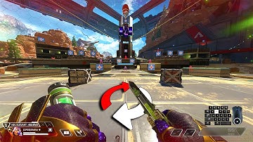 YUKI SPAM (Without Configs).