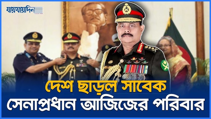 Anusda bolaklar mavjud Osiyo porno videolarini tomosha qiling