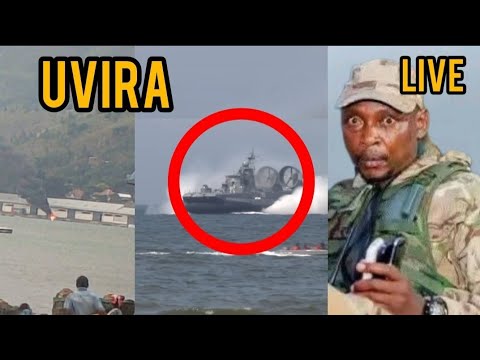 LIVE UVIRA WILLY NGOMA AHARASIWE UBWATO AZANYE AMATO NI BIMODOKA BY INTAMBARA NIHO URUGAMBA RUT