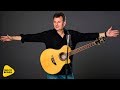 Андрей Иванов - Не покидай меня любовь (Official Video 2017)