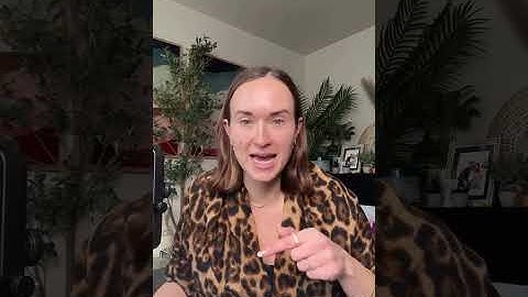 How I make $150 /h as a College Dropout