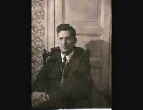 Vladimir Sofronitsky plays Schubert Impromptu Op. 90, No. 1