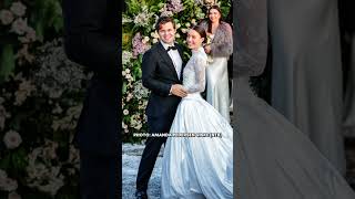 Magnus Carlsen Marries Ella