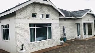 houses for sale victoria falls zimbabwe