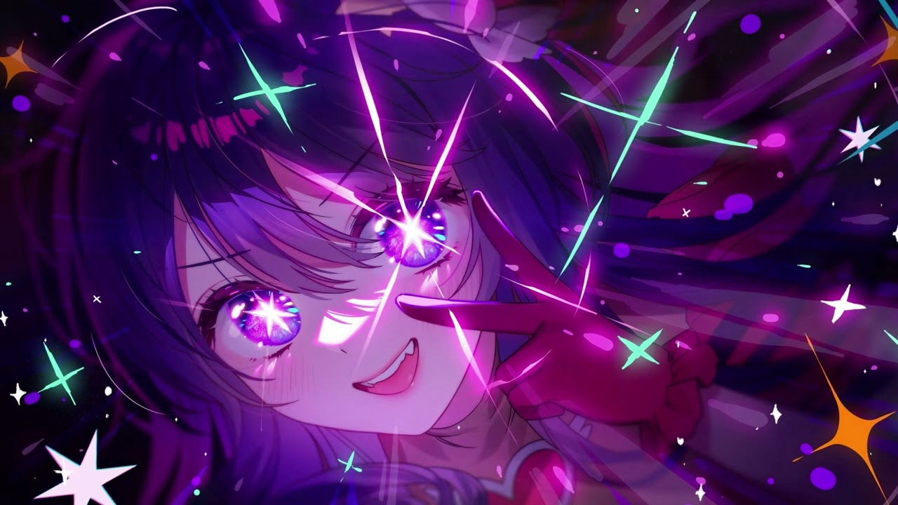 Sign wa B - Ai Solo Ver. | B-Komachi Ai (CV: Takahashi Rie
