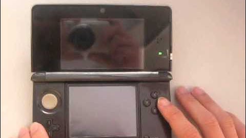 R4i Gold 3DS (R4ids.cn) is working great on 3DS V4.0.0-7