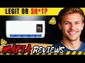 NEW! Is Epicooler Worth It? Full Review &amp; Performance Test