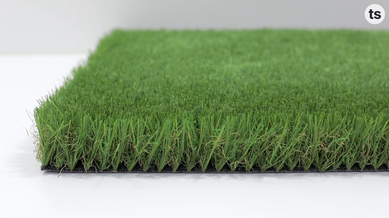 Rasen 25 Kunstrasen 0 400cm Breite 7849 Kunstrasen Teppichboden Teppichscheune