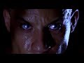 The Chronicles Of Riddick - Official® Teaser [HD]