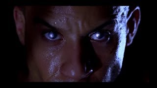 The Chronicles Of Riddick - Official® Teaser [HD] Net Worth