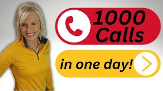 How Command Center Manages 150+ Locations! (Interview with Chellie)