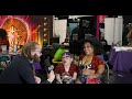 Exxxotica 2025 