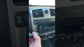 IMG 7552