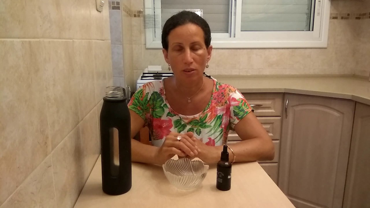 Паразиты грибки прополис