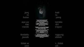 Download Lagu Story terbaru!! IT'S OK #storywa #katakatahariini #shorts MP3