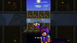 TERRARIA NPC GUIDE 1.4.5 #terraria